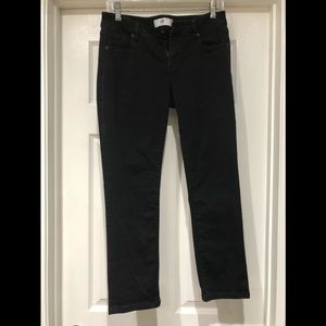 Super cute Cabi crop style pants!!